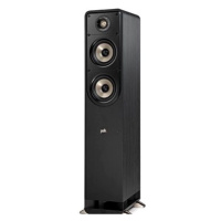 Polk Audio Signature S50e Black