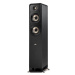 Polk Audio Signature S50e Black