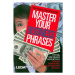 Master Your Business Phrases - Bosewitz René, Kleinschroth Robert