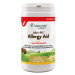 NaturVet Aller-911 Advanced Allergy Aid Snacks - 180 ks