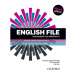 English File Intermediate Plus (3rd Edition) Multipack A with Online Skills Oxford University Pr