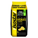 ISOSTAR HYDRATE & PERFORM 1.5KG CITRON