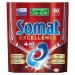 Somat Excellence 30 tablet do myčky