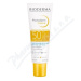 BIODERMA Photoderm krém netónovaný SPF50+ 40ml