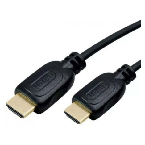 HDMI kabel MK Floria, 2.0, 10m