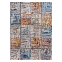 Koberec Universal Sylvia Multi, 140 x 200 cm