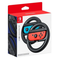 Joy-Con Wheel Pair