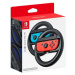 Joy-Con Wheel Pair