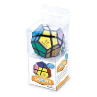 RECENTTOYS Mini Skewb