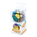 RECENTTOYS Mini Skewb