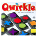 Qwirkle™