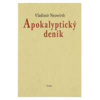 Apokalyptický deník