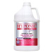 HYPONIC for Show Dogs Milk Protein Kondicionér pro psy 3800 ml + pumpička