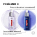 Loréal Paris Revitalift Filler sérum s kyselinou hyaluronovou 50 ml