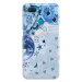 Pouzdro pro Oppo A12 Sea Life Water Ocean Modré Mořské Více Vzorů