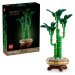 LEGO® Botanicals 10344 Bambus štěstí