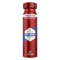 Old Spice Whitewater Pánský antiperspirant & deodorant ve spreji 150 ml