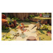 LEGO Horizon Adventures