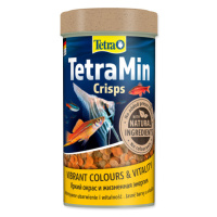 TETRA Min Crisps 250ml