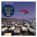 Pink Floyd: A Momentary Lapse Of Reason (2019 Remix) - CD