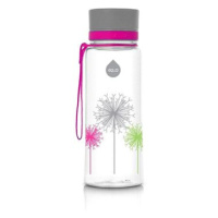 Equa Dandelion 400ml