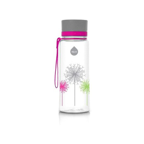 Equa Dandelion 400ml