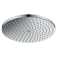 Hlavová sprcha Hansgrohe Raindance S chrom 27623000