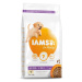 IAMS Dog Puppy Large Chicken 3kg