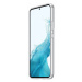 Ochranný kryt Clear Cover EF-QS906CTE pro Samsung Galaxy S22+, transparentní