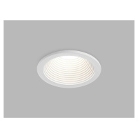 LED2 2111031D SPLASH, DIM 7 3000K ZÁPUSTNÉ BÍLÉ