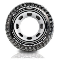 Intex 56268 kruh plovací pneumatika 114cm