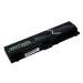 PATONA pro LENOVO T430/L420 5200mAh Li-Ion 11.1V PREMIUM