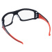 Evonick ochranné brýle čiré