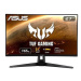 27" ASUS TUF Gaming VG279Q1A