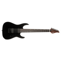 JET Guitars JS-507 Stygian