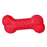 Hračka TRIXIE Cooling bone 11 cm 1 ks