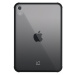 iWant Hero kryt Apple iPad mini 6. generace (2021)