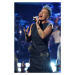 Fotografie P!NK at iHeartRadio Music Awards 2023, Monica Schipper, 26.7 × 40 cm