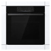 Gorenje Trouba - BO6737E02BG