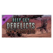 Deep Sky Derelicts - New Prospects (PC) Steam DIGITAL