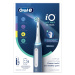 Oral-B iO 4 Kids My Way elektrický zubní kartáček