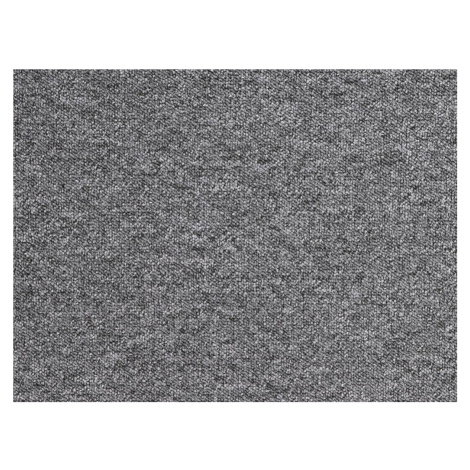 Condor Carpets AKCE: 570x105 cm Metrážový koberec Extreme 73, zátěžový - Bez obšití cm