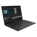 Lenovo ThinkPad T14s Gen 4 (AMD) 21F8001RCK Černá