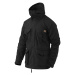 Helikon-Tex® Bunda Helikon SAS Smock - Duracanvas - Black Velikost: XXL