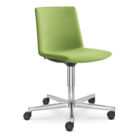 LD SEATING - Židle SKY FRESH 055-F37-N6