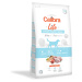 Calibra Dog Life Junior Medium Breed Chicken 2,5 kg