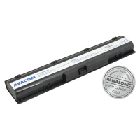 AVACOM baterie pro HP ProBook 4730s Li-Ion 14, 4V 6400mAh 92Wh