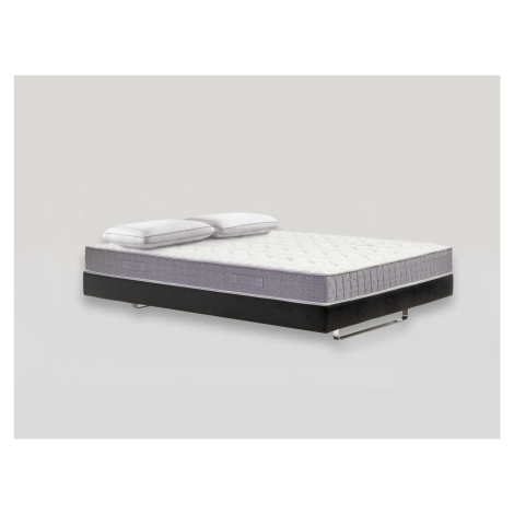 Magniflex Riposo 9 Evo Rozměr: 160x200 cm