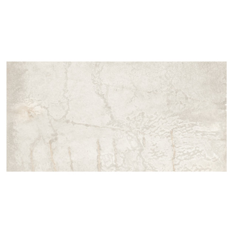 Dlažba Del Conca Climb bianco 40x80 cm mat GOCL10R