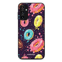 Mobiwear Glossy lesklý pro Samsung Galaxy A14 - G046G